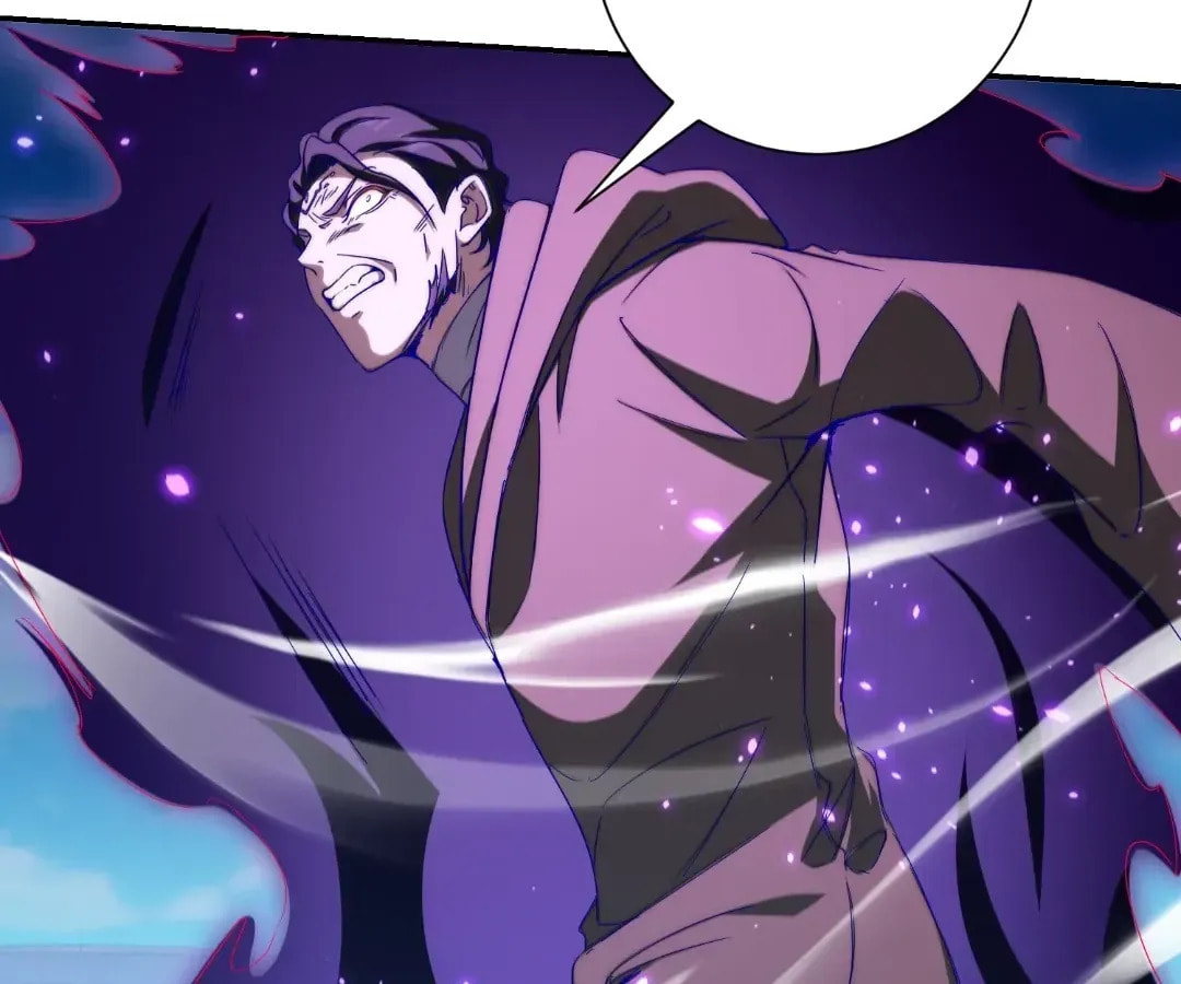 After Being Reincarnated, I Will Reach the Top With My Divergent Cheats Chapter 80 page 9 - 