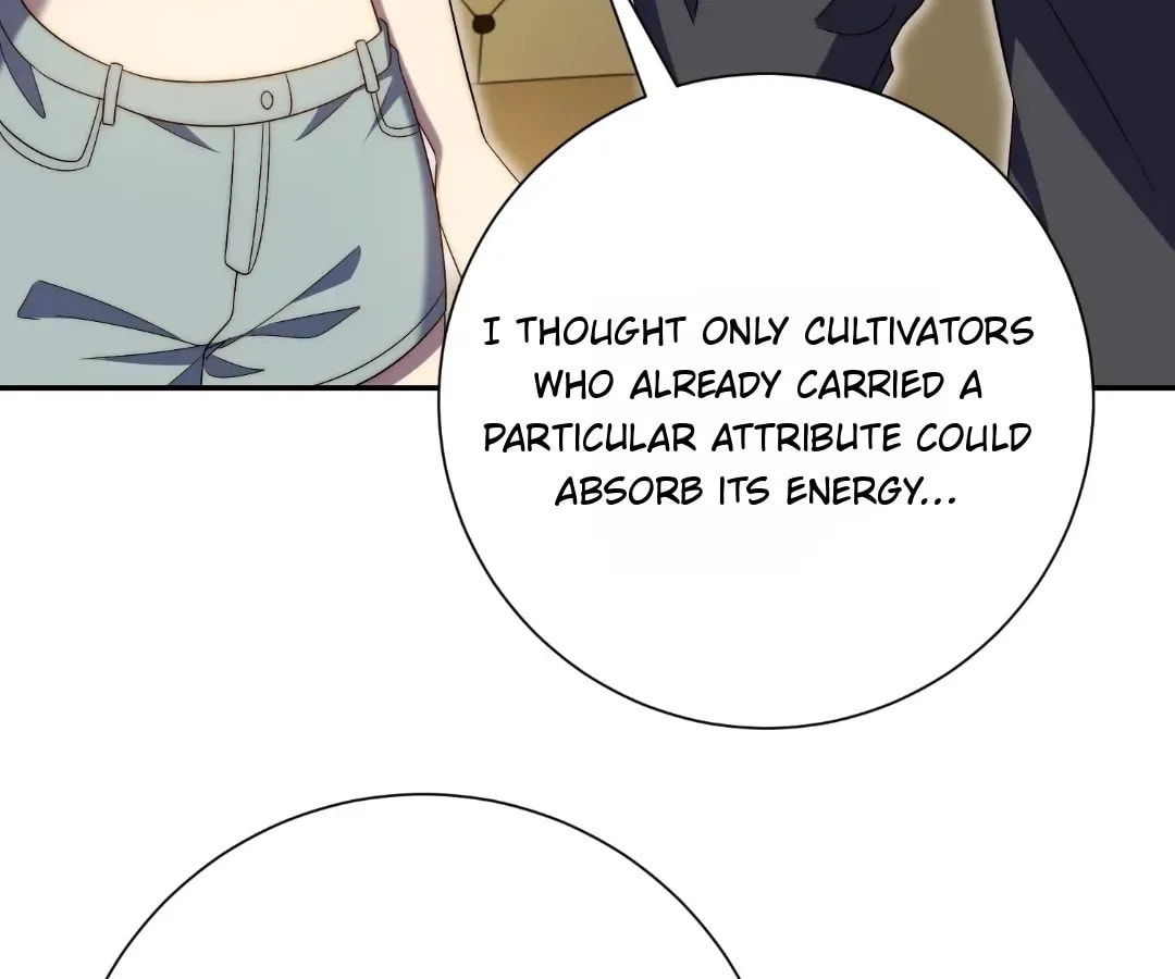 After Being Reincarnated, I Will Reach the Top With My Divergent Cheats Chapter 80 page 82 - 