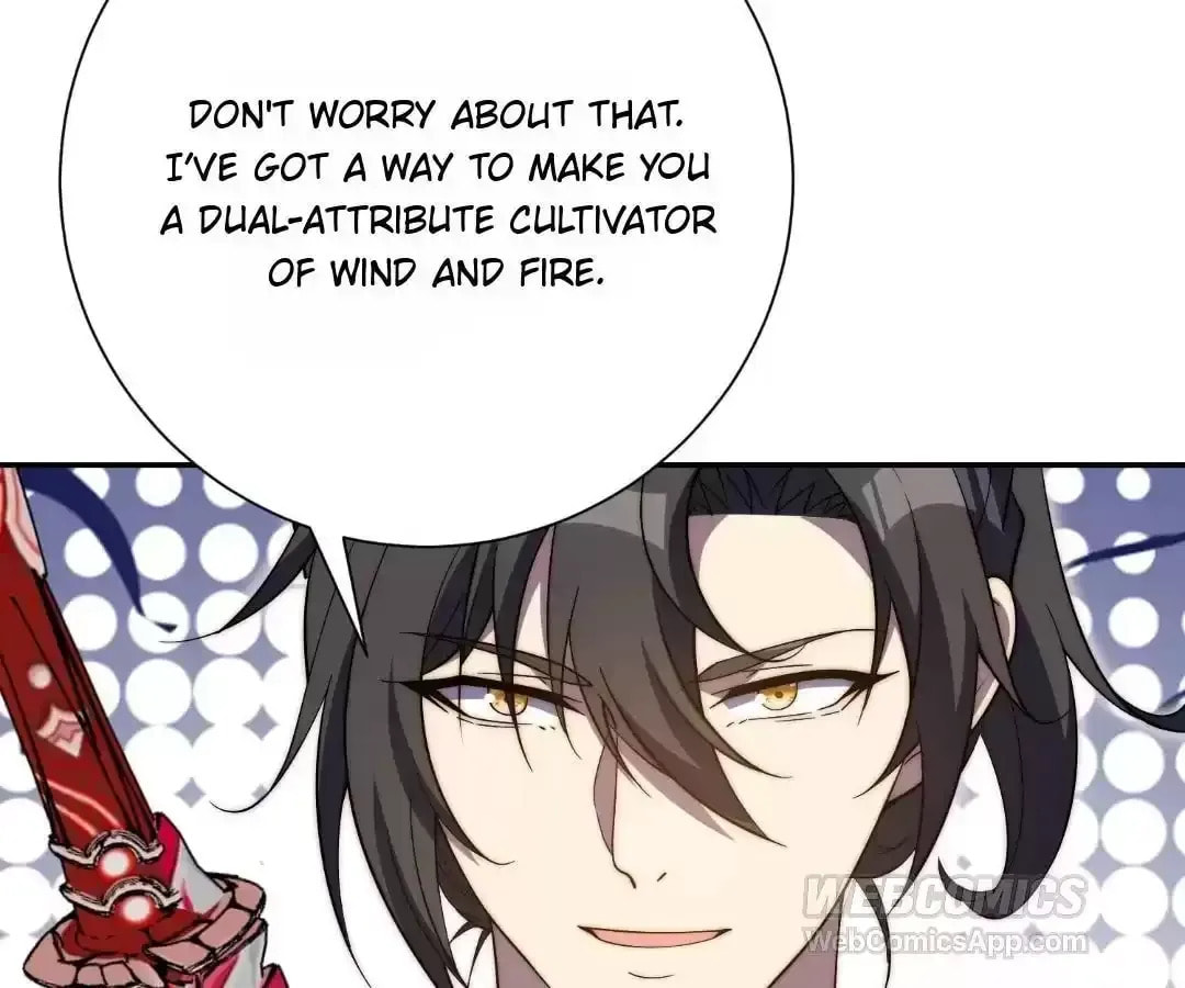After Being Reincarnated, I Will Reach the Top With My Divergent Cheats Chapter 80 page 83 - 