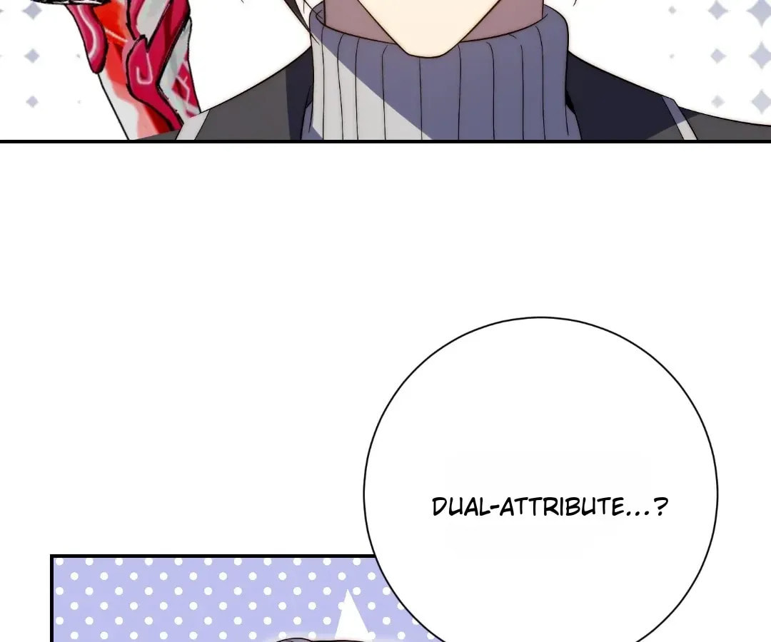 After Being Reincarnated, I Will Reach the Top With My Divergent Cheats Chapter 80 page 84 - 