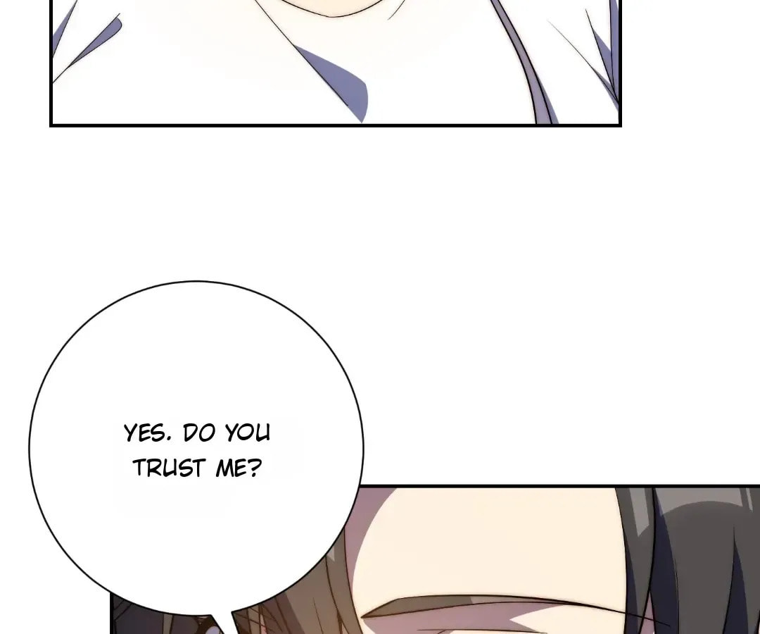 After Being Reincarnated, I Will Reach the Top With My Divergent Cheats Chapter 80 page 86 - 