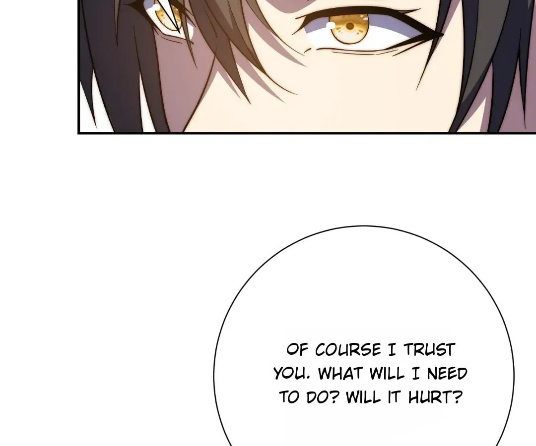 After Being Reincarnated, I Will Reach the Top With My Divergent Cheats Chapter 80 page 87 - 