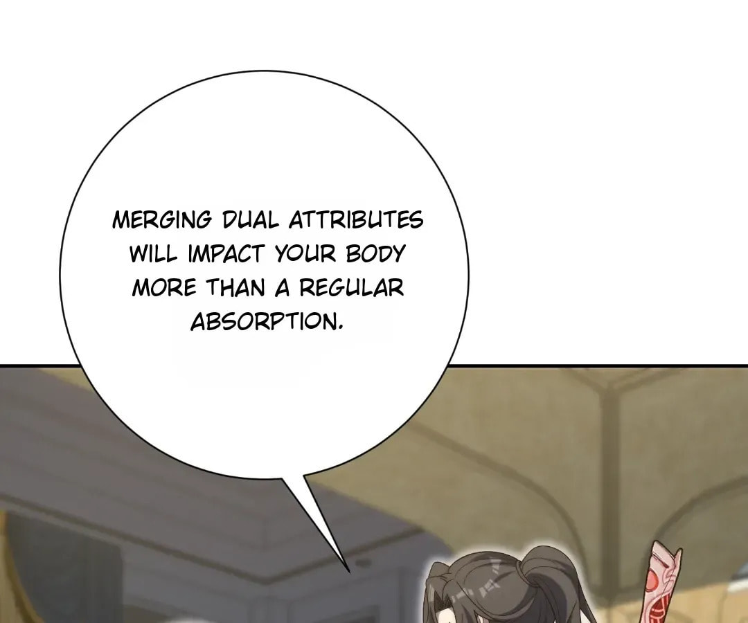 After Being Reincarnated, I Will Reach the Top With My Divergent Cheats Chapter 80 page 90 - 