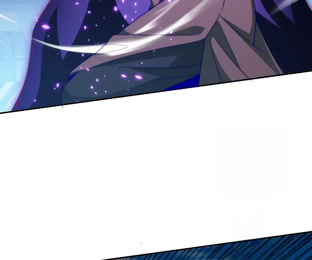After Being Reincarnated, I Will Reach the Top With My Divergent Cheats Chapter 80 page 10 - 
