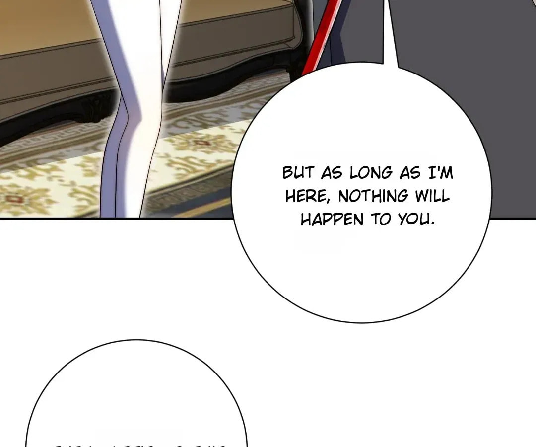 After Being Reincarnated, I Will Reach the Top With My Divergent Cheats Chapter 80 page 92 - 