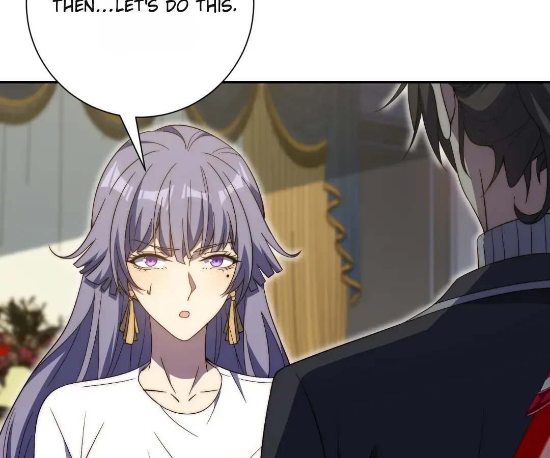 After Being Reincarnated, I Will Reach the Top With My Divergent Cheats Chapter 80 page 93 - 