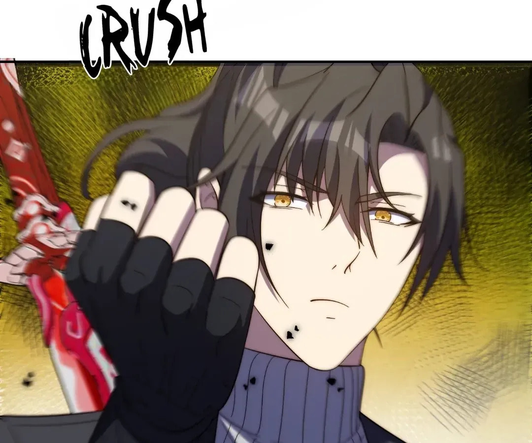 After Being Reincarnated, I Will Reach the Top With My Divergent Cheats Chapter 80 page 100 - 