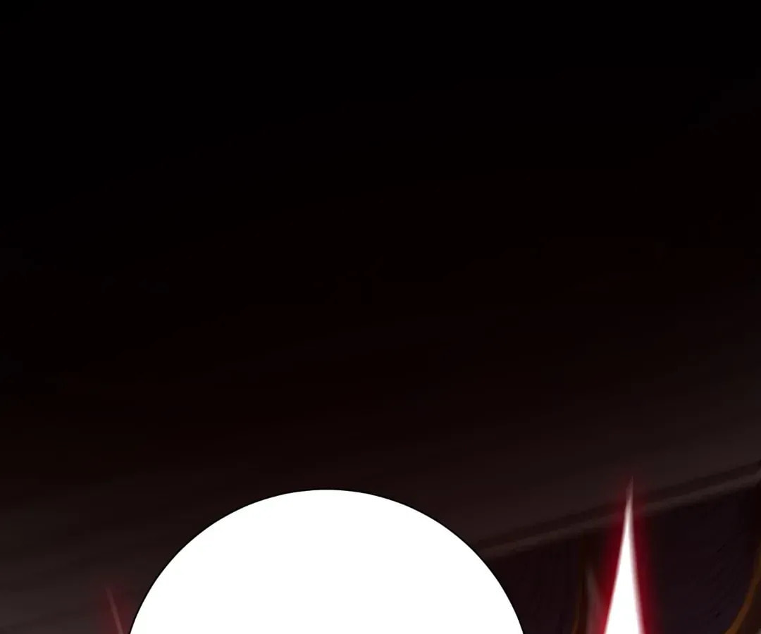 After Being Reincarnated, I Will Reach the Top With My Divergent Cheats Chapter 81 page 2 - 