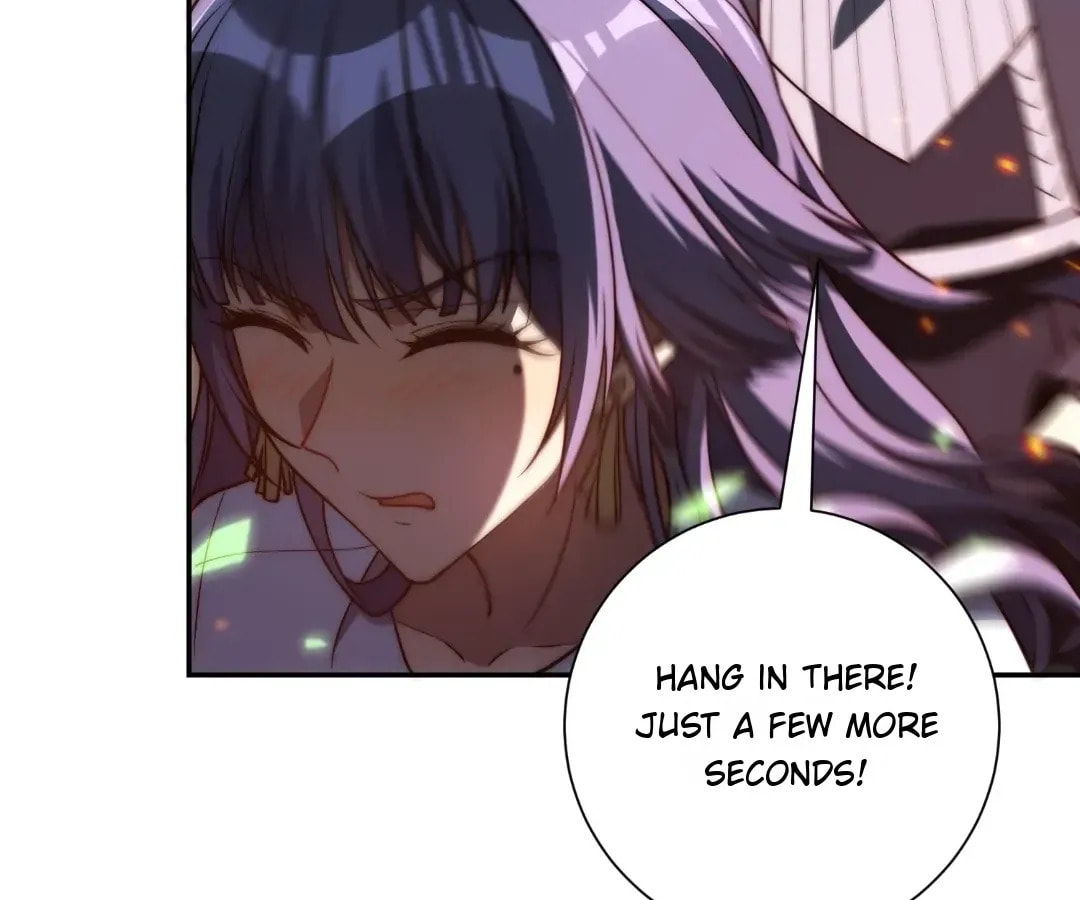 After Being Reincarnated, I Will Reach the Top With My Divergent Cheats Chapter 81 page 11 - 