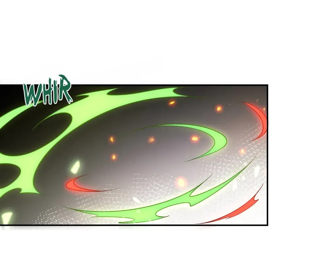 After Being Reincarnated, I Will Reach the Top With My Divergent Cheats Chapter 81 page 18 - 