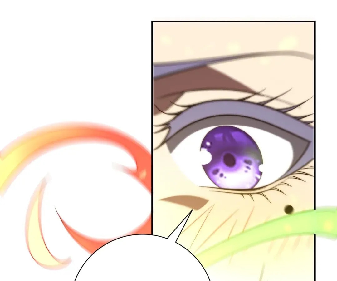 After Being Reincarnated, I Will Reach the Top With My Divergent Cheats Chapter 81 page 19 - 