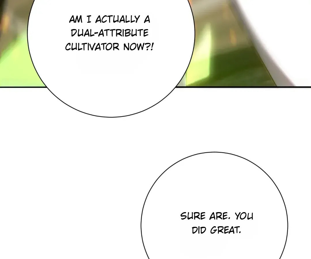 After Being Reincarnated, I Will Reach the Top With My Divergent Cheats Chapter 81 page 23 - 