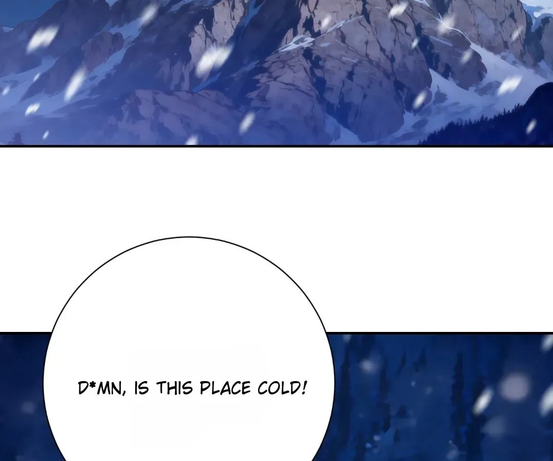 After Being Reincarnated, I Will Reach the Top With My Divergent Cheats Chapter 81 page 27 - 