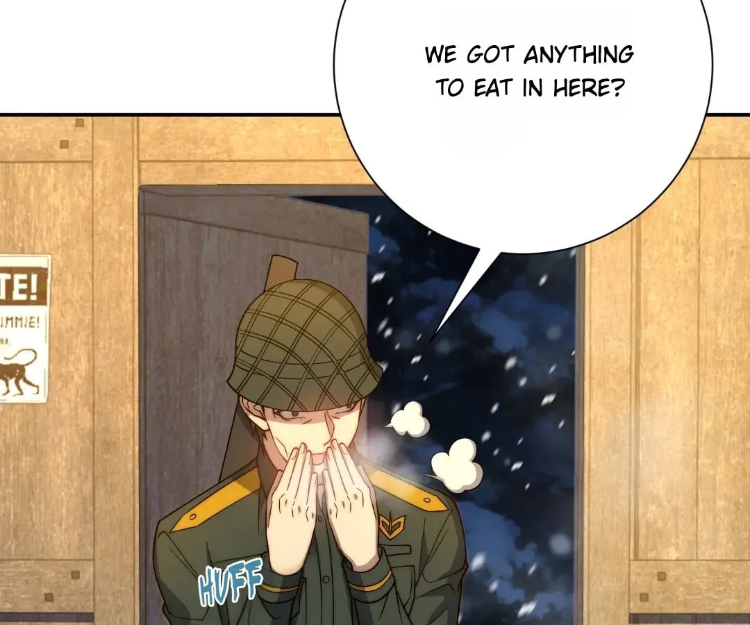 After Being Reincarnated, I Will Reach the Top With My Divergent Cheats Chapter 81 page 30 - 