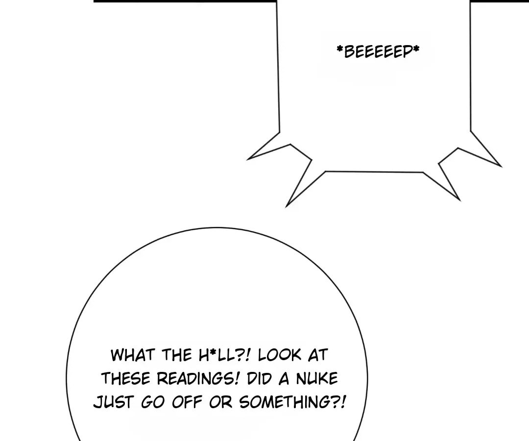 After Being Reincarnated, I Will Reach the Top With My Divergent Cheats Chapter 81 page 37 - 