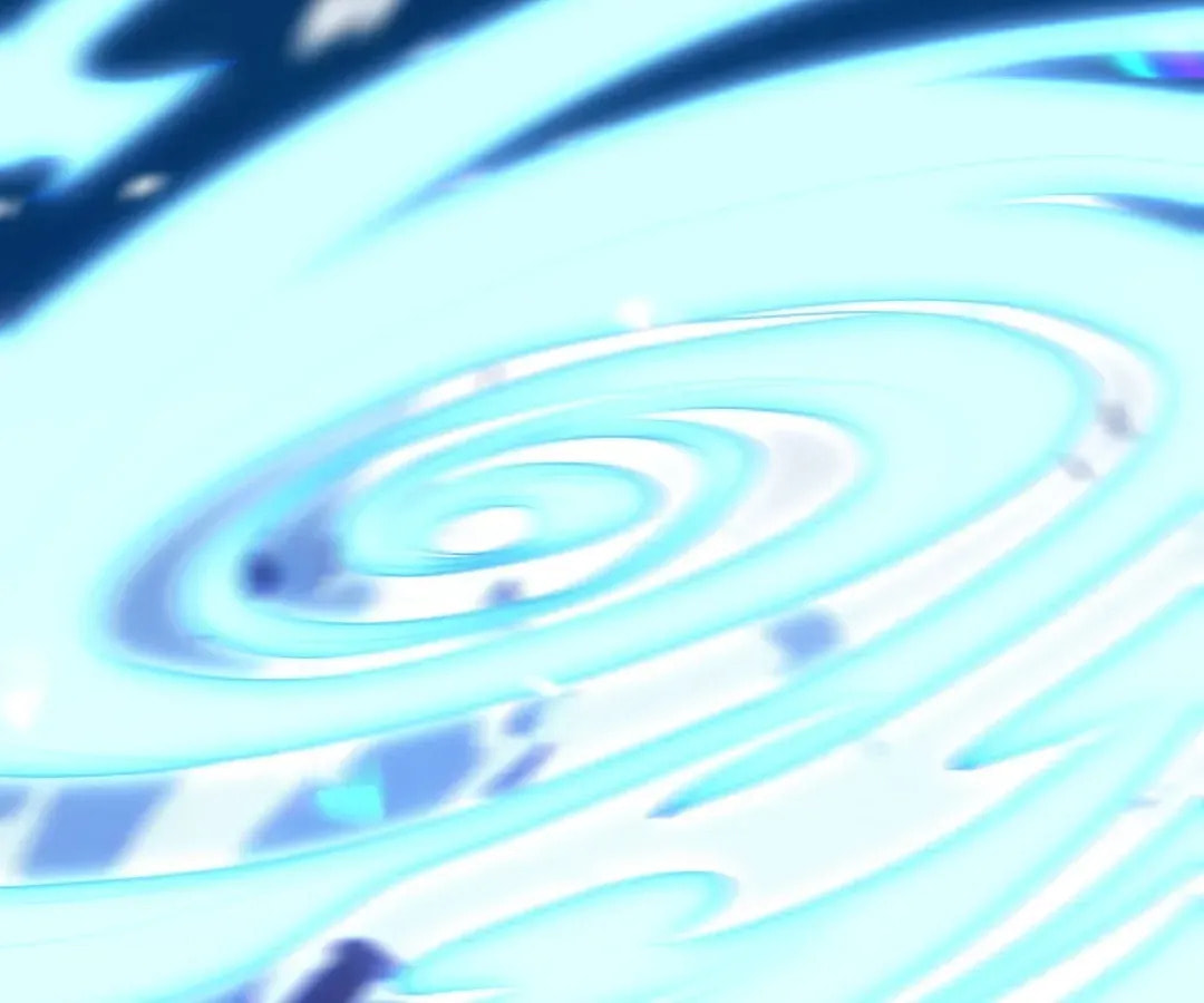 After Being Reincarnated, I Will Reach the Top With My Divergent Cheats Chapter 81 page 40 - 