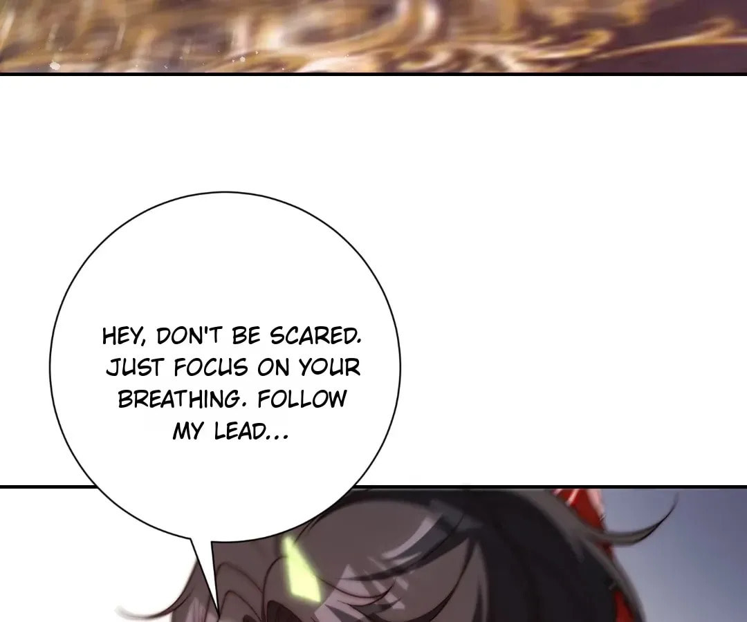 After Being Reincarnated, I Will Reach the Top With My Divergent Cheats Chapter 81 page 5 - 