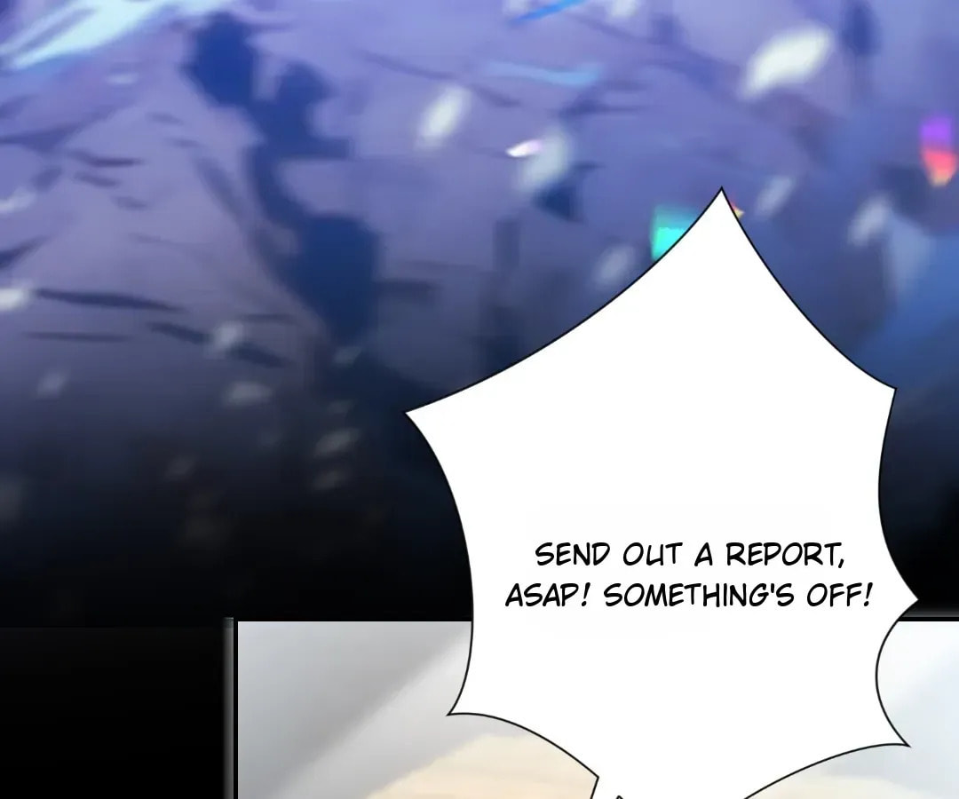 After Being Reincarnated, I Will Reach the Top With My Divergent Cheats Chapter 81 page 42 - 