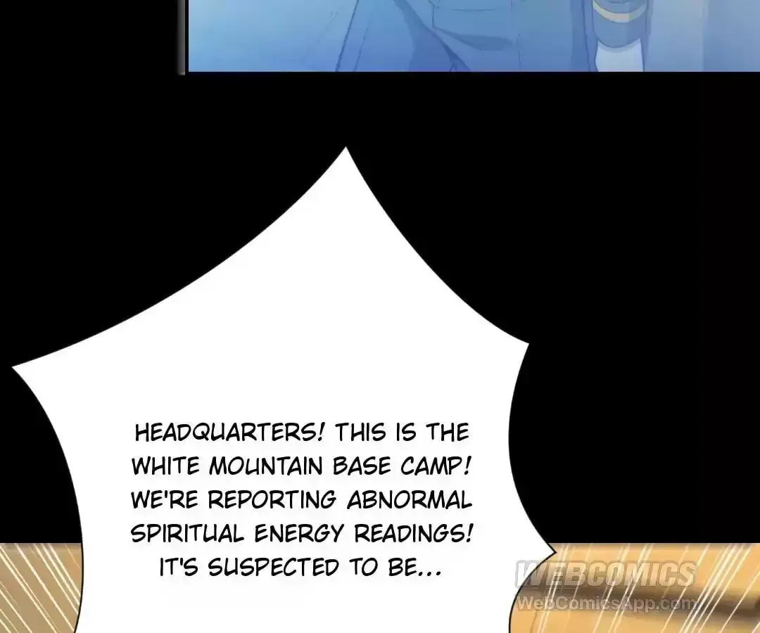 After Being Reincarnated, I Will Reach the Top With My Divergent Cheats Chapter 81 page 44 - 