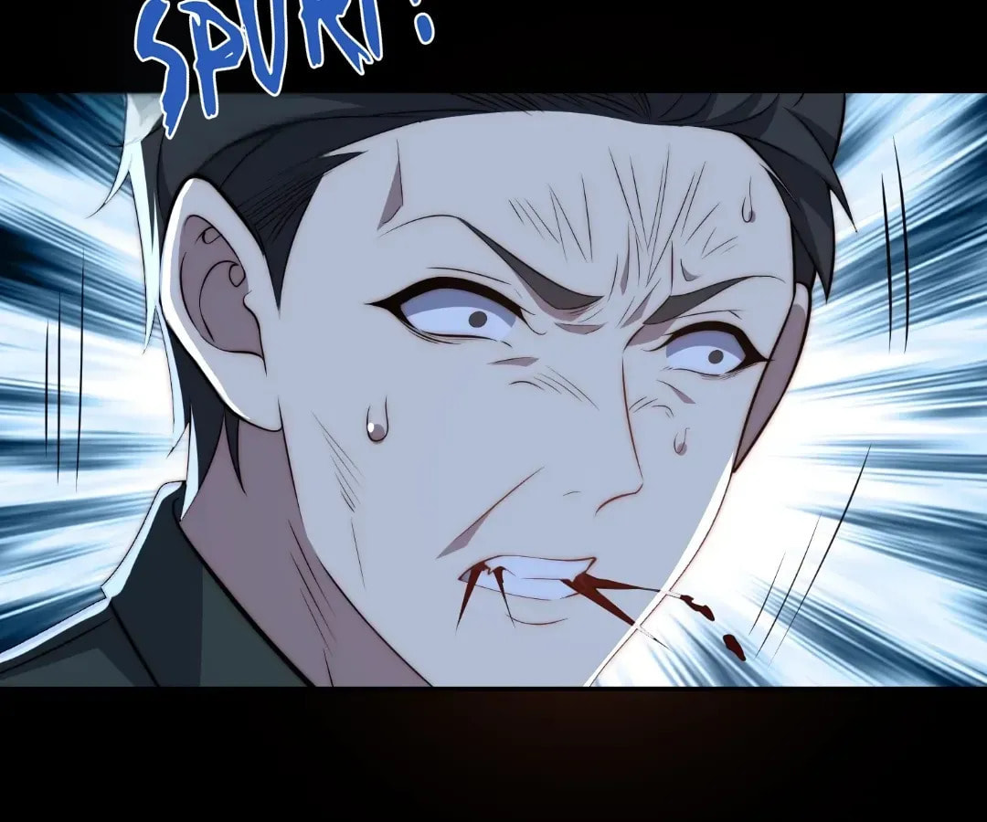 After Being Reincarnated, I Will Reach the Top With My Divergent Cheats Chapter 81 page 47 - 