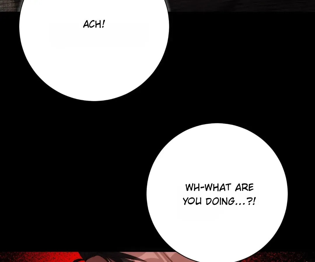 After Being Reincarnated, I Will Reach the Top With My Divergent Cheats Chapter 81 page 53 - 