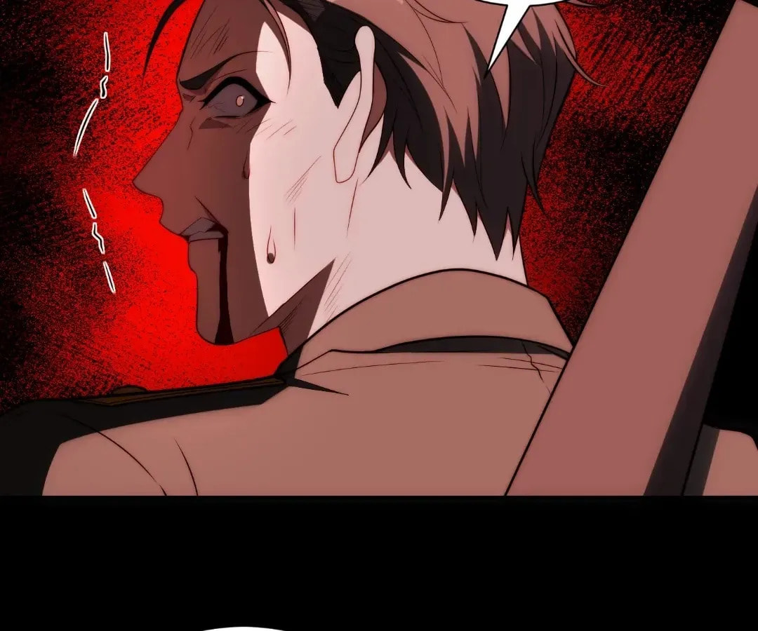 After Being Reincarnated, I Will Reach the Top With My Divergent Cheats Chapter 81 page 54 - 