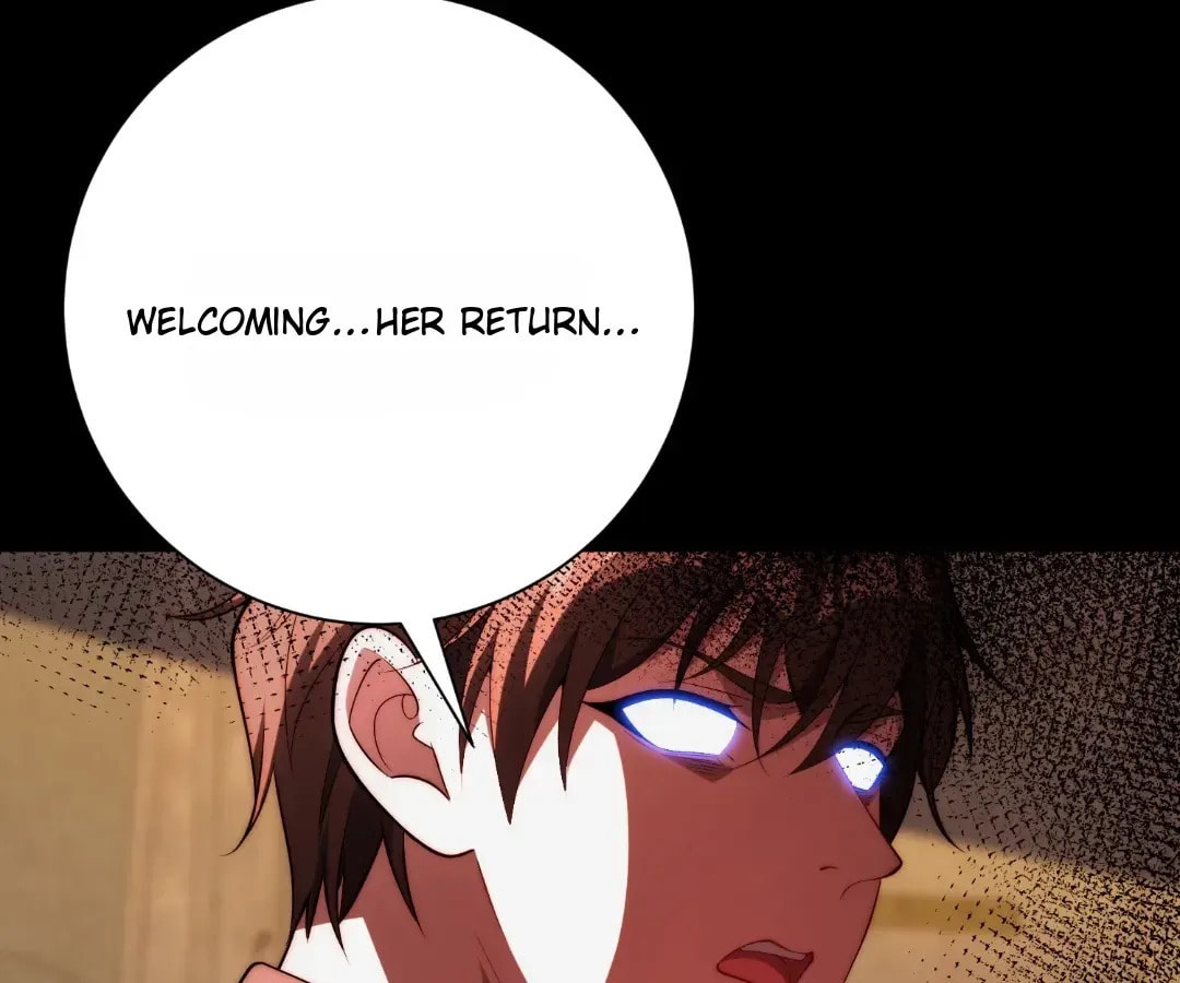 After Being Reincarnated, I Will Reach the Top With My Divergent Cheats Chapter 81 page 55 - 
