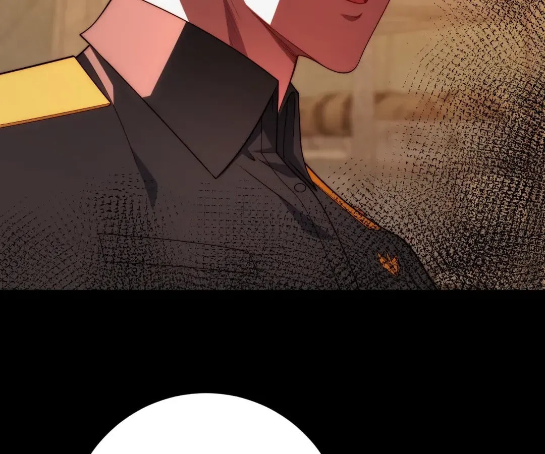 After Being Reincarnated, I Will Reach the Top With My Divergent Cheats Chapter 81 page 56 - 