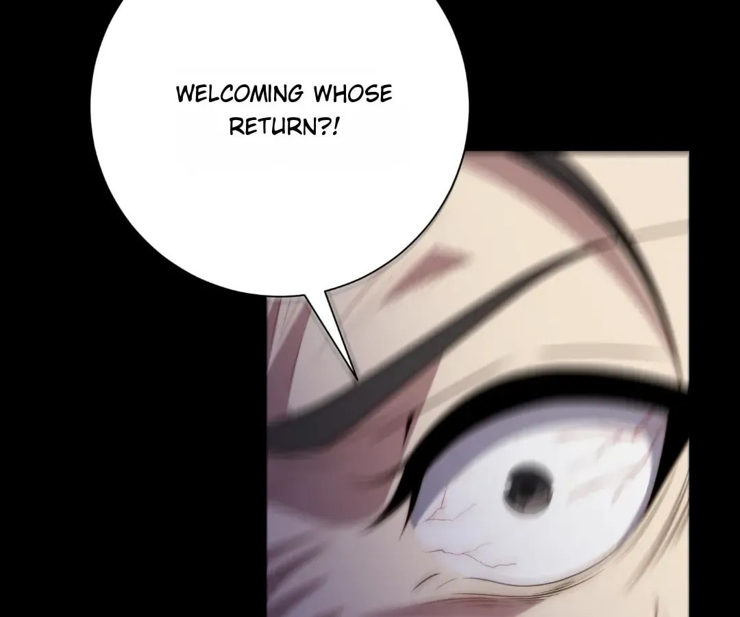 After Being Reincarnated, I Will Reach the Top With My Divergent Cheats Chapter 81 page 57 - 