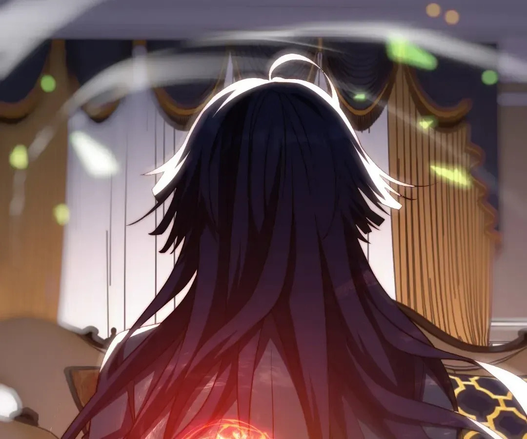 After Being Reincarnated, I Will Reach the Top With My Divergent Cheats Chapter 81 page 7 - 