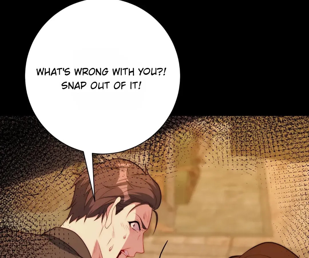 After Being Reincarnated, I Will Reach the Top With My Divergent Cheats Chapter 81 page 61 - 