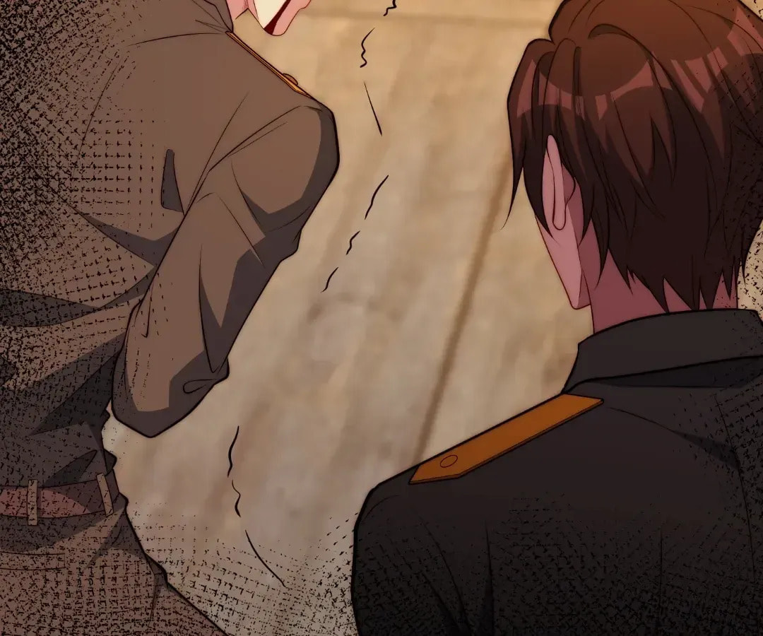 After Being Reincarnated, I Will Reach the Top With My Divergent Cheats Chapter 81 page 62 - 