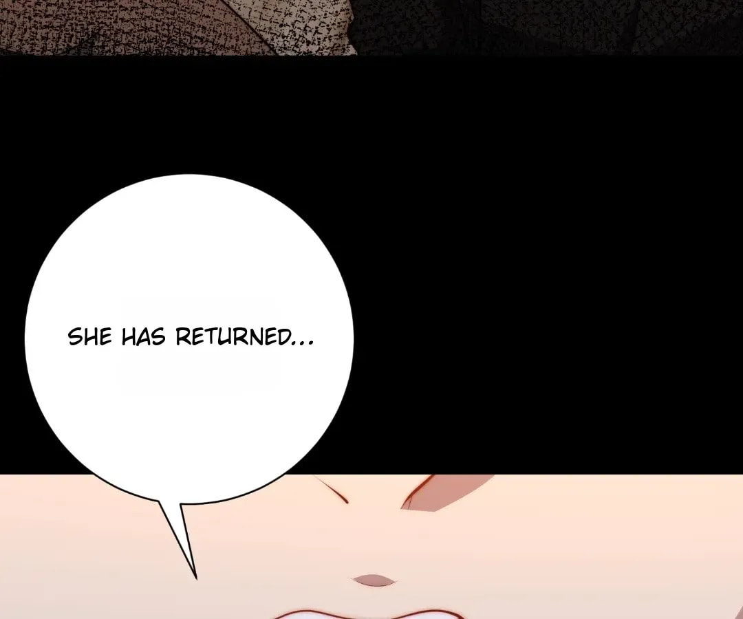 After Being Reincarnated, I Will Reach the Top With My Divergent Cheats Chapter 81 page 63 - 