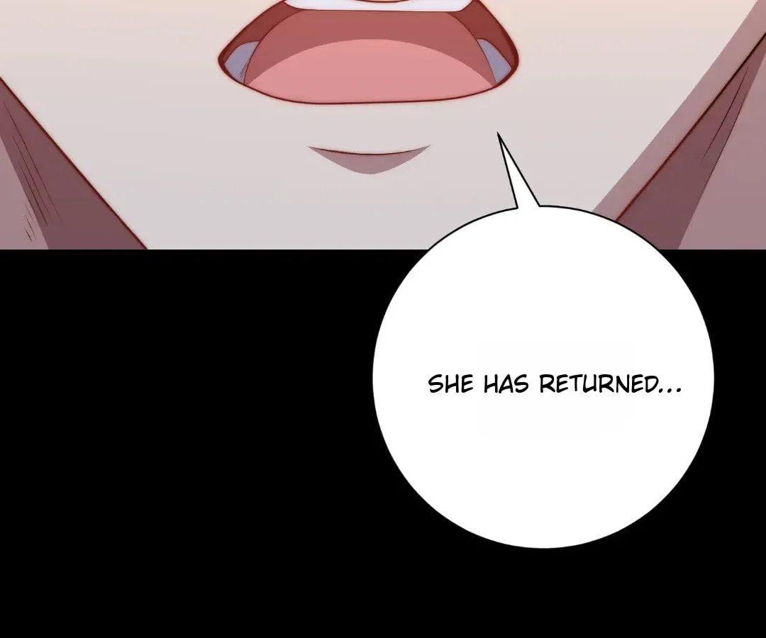 After Being Reincarnated, I Will Reach the Top With My Divergent Cheats Chapter 81 page 64 - 