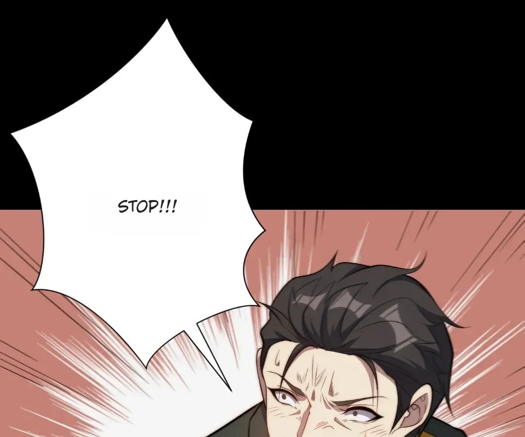 After Being Reincarnated, I Will Reach the Top With My Divergent Cheats Chapter 81 page 66 - 