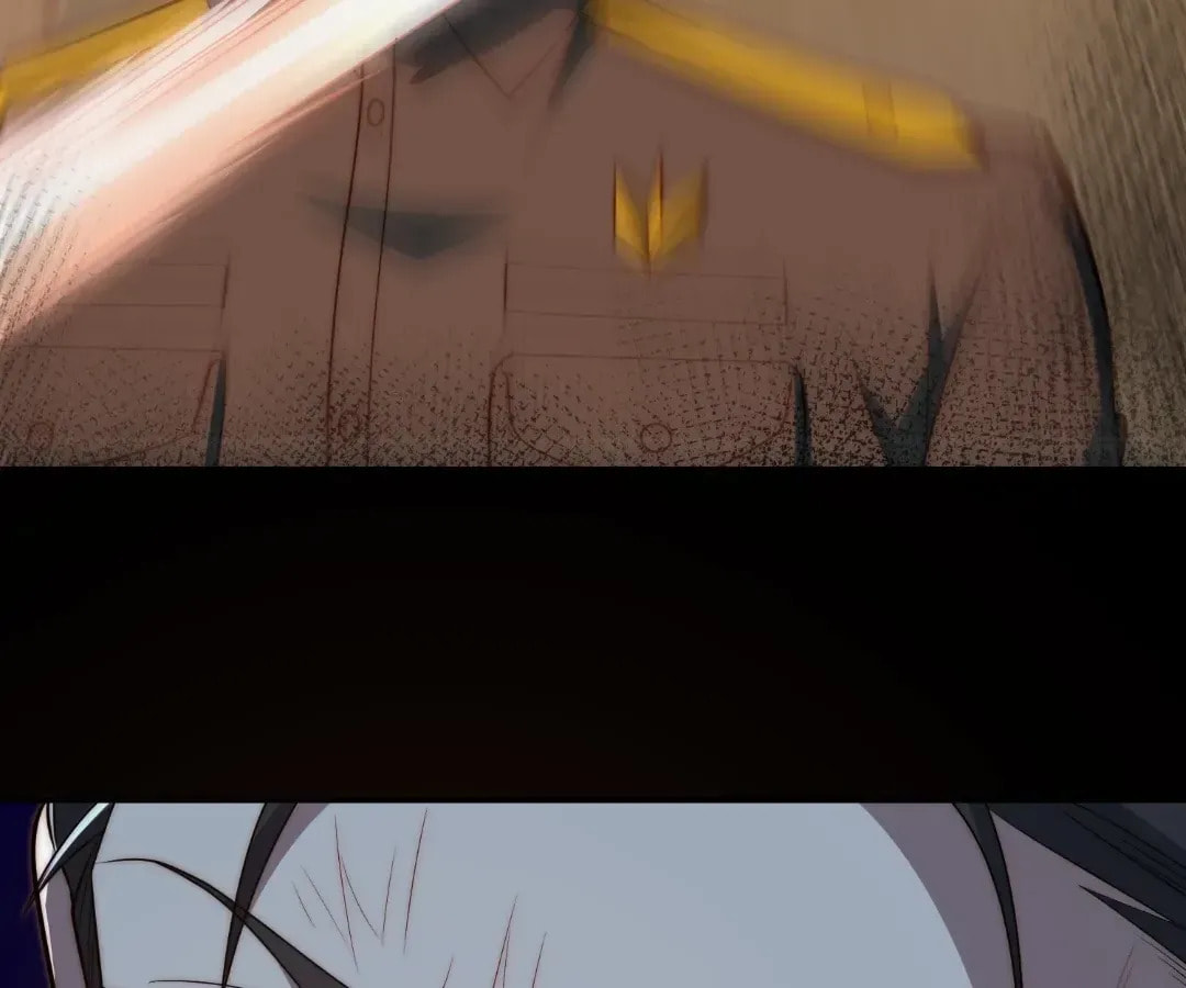 After Being Reincarnated, I Will Reach the Top With My Divergent Cheats Chapter 81 page 72 - 