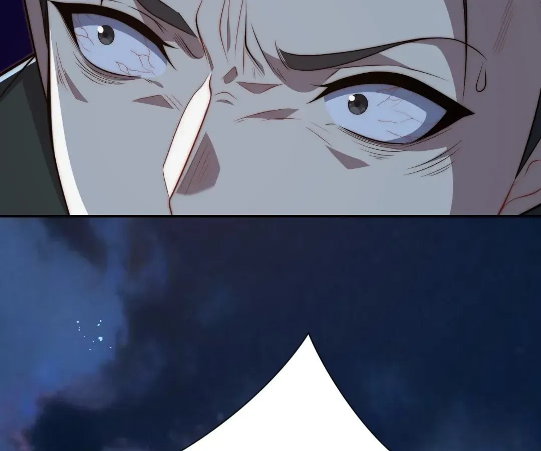 After Being Reincarnated, I Will Reach the Top With My Divergent Cheats Chapter 81 page 73 - 