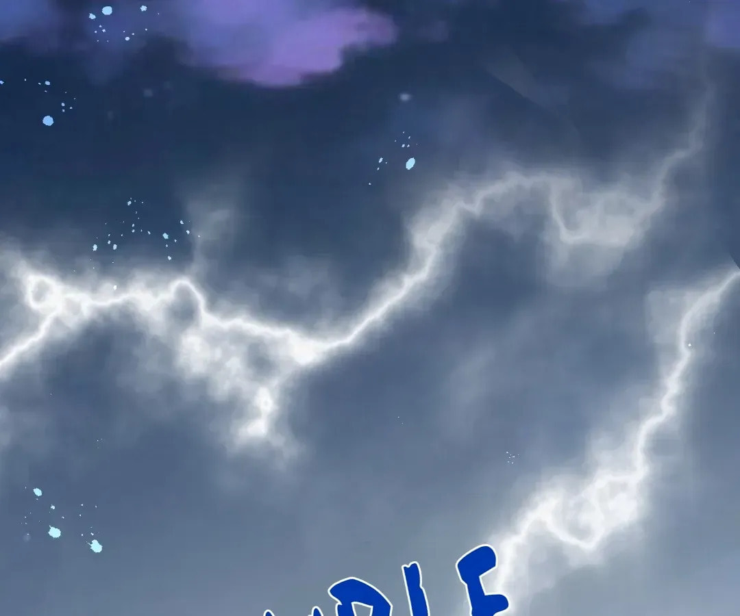 After Being Reincarnated, I Will Reach the Top With My Divergent Cheats Chapter 81 page 75 - 