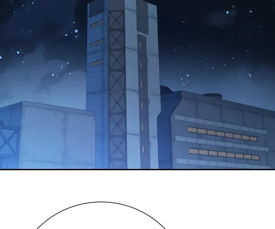 After Being Reincarnated, I Will Reach the Top With My Divergent Cheats Chapter 81 page 78 - 