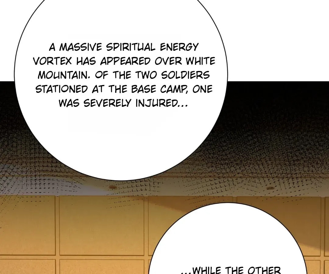 After Being Reincarnated, I Will Reach the Top With My Divergent Cheats Chapter 81 page 79 - 