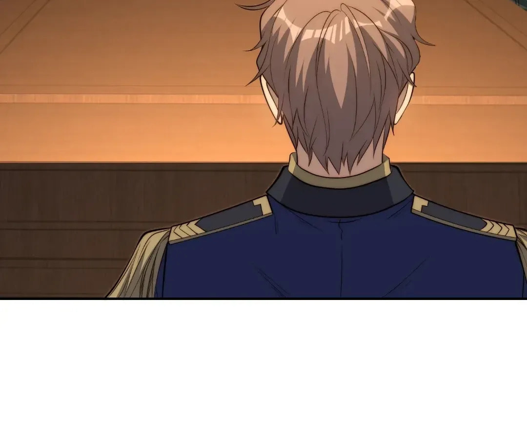 After Being Reincarnated, I Will Reach the Top With My Divergent Cheats Chapter 81 page 81 - 