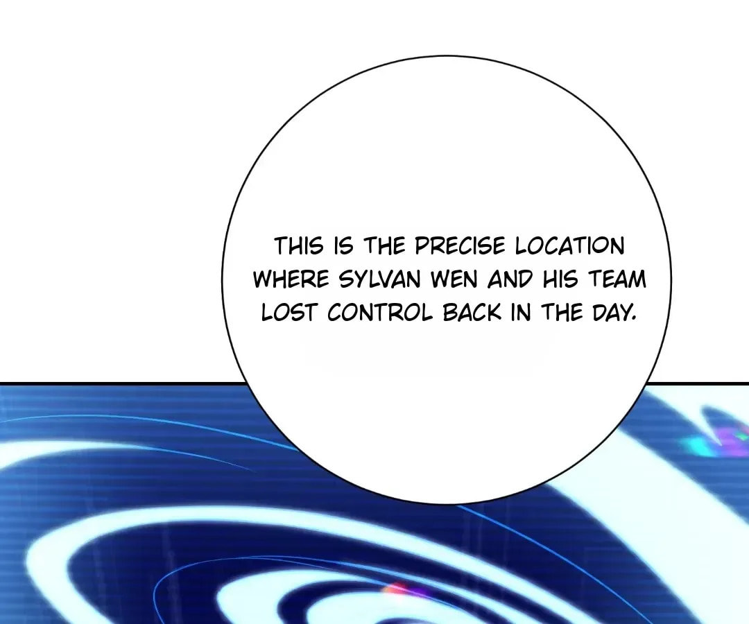 After Being Reincarnated, I Will Reach the Top With My Divergent Cheats Chapter 81 page 86 - 