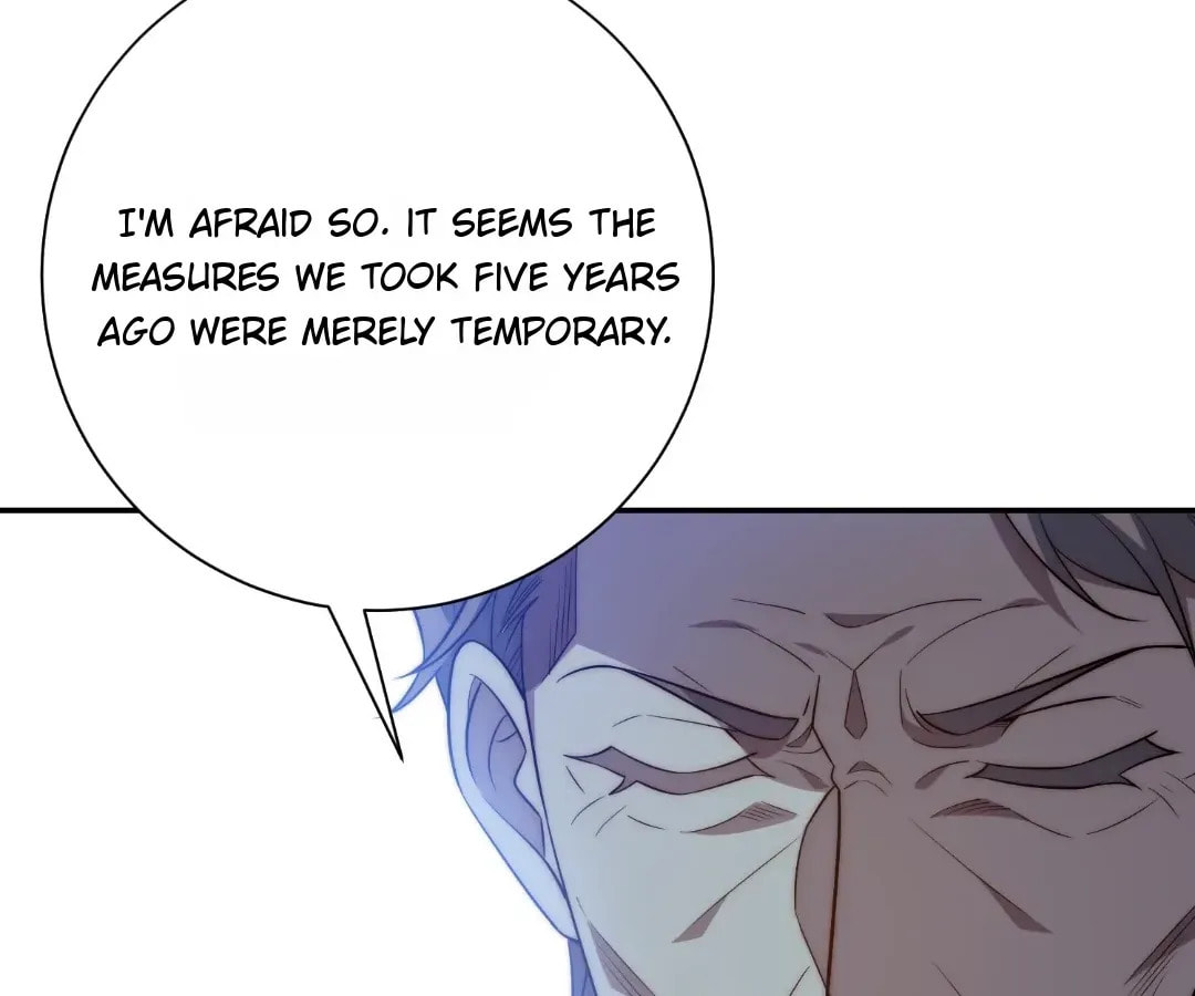 After Being Reincarnated, I Will Reach the Top With My Divergent Cheats Chapter 81 page 90 - 