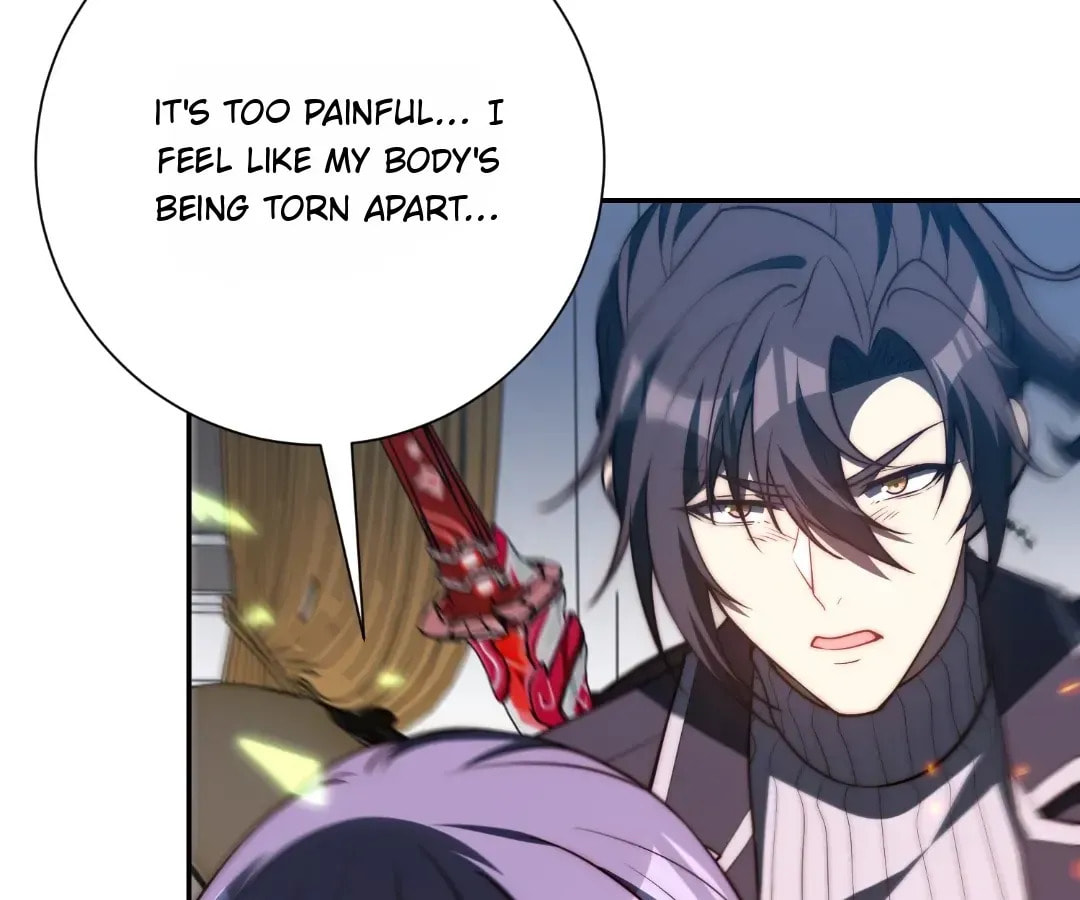 After Being Reincarnated, I Will Reach the Top With My Divergent Cheats Chapter 81 page 10 - 