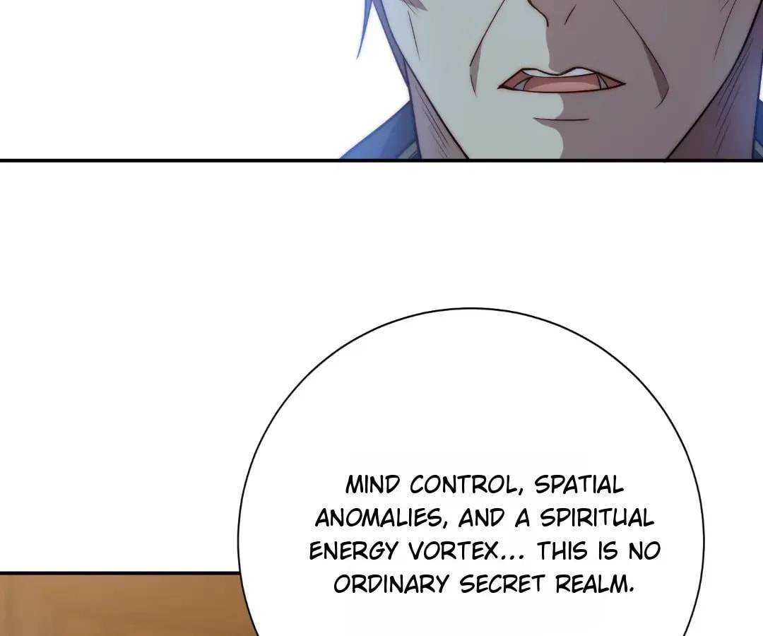 After Being Reincarnated, I Will Reach the Top With My Divergent Cheats Chapter 81 page 91 - 