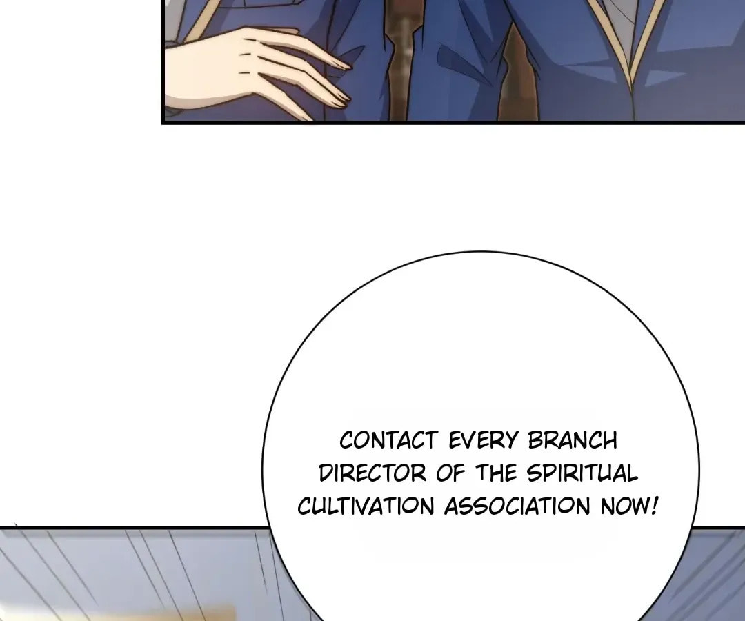After Being Reincarnated, I Will Reach the Top With My Divergent Cheats Chapter 81 page 95 - 