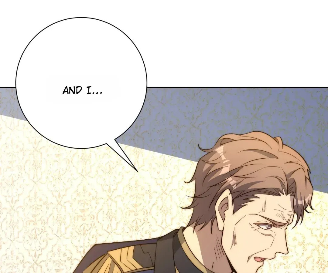After Being Reincarnated, I Will Reach the Top With My Divergent Cheats Chapter 81 page 98 - 