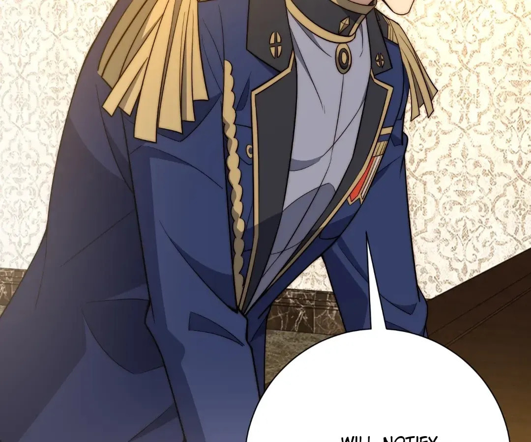 After Being Reincarnated, I Will Reach the Top With My Divergent Cheats Chapter 81 page 99 - 