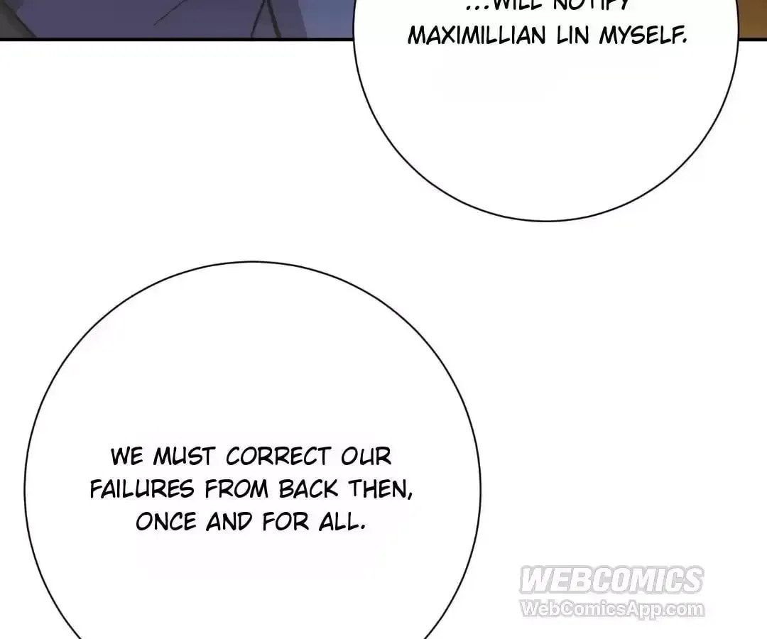 After Being Reincarnated, I Will Reach the Top With My Divergent Cheats Chapter 81 page 100 - 
