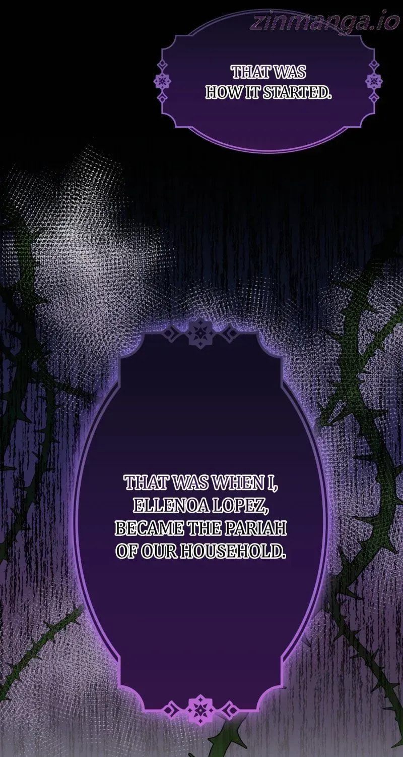 Read After Cinderella